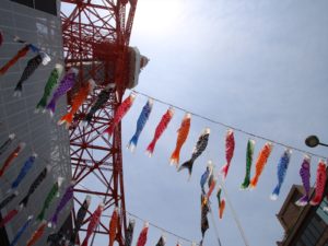 IMG_0463